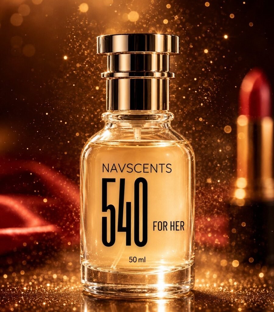 540