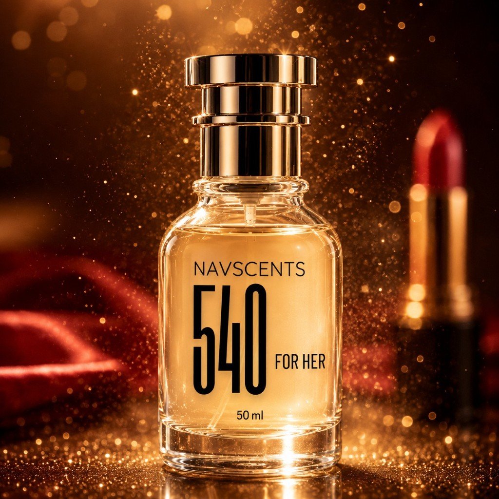 540
