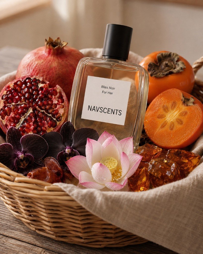 Navscents