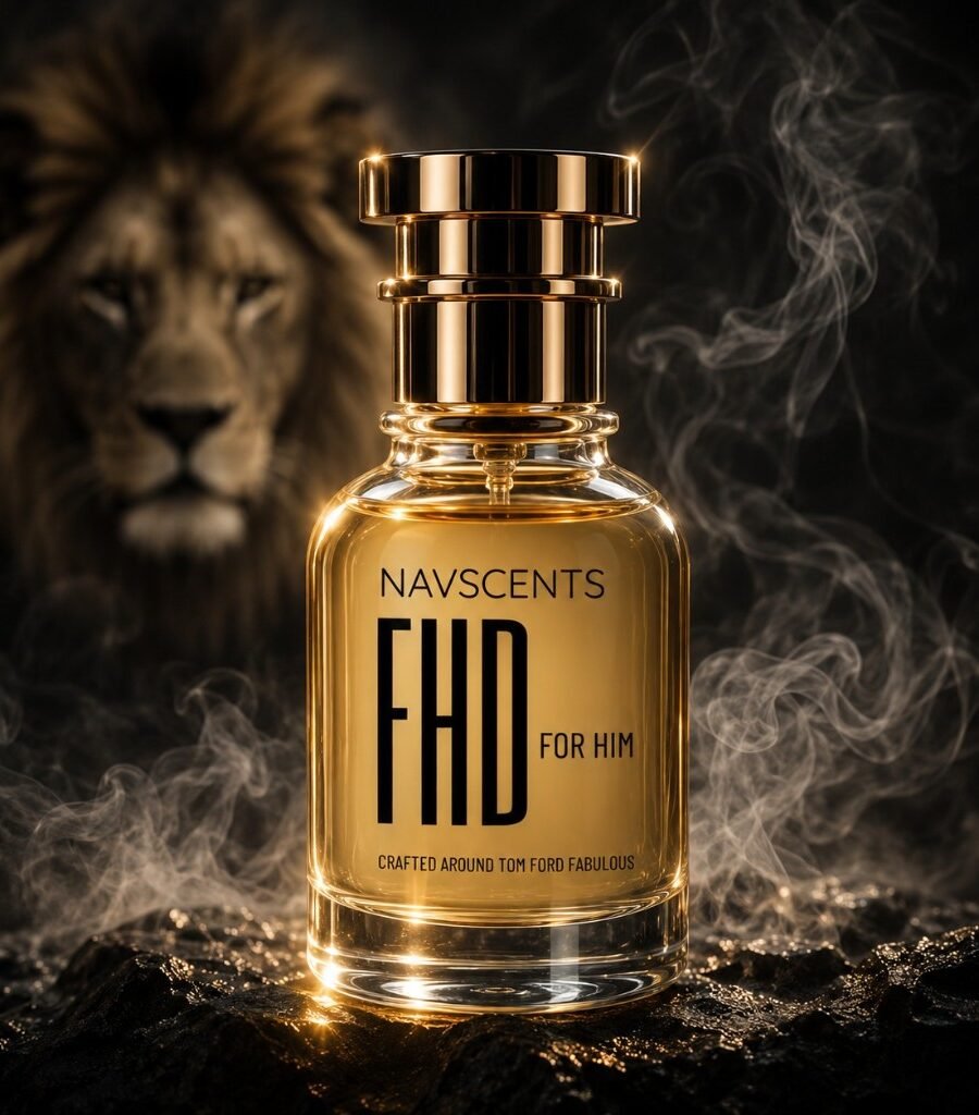 FHD