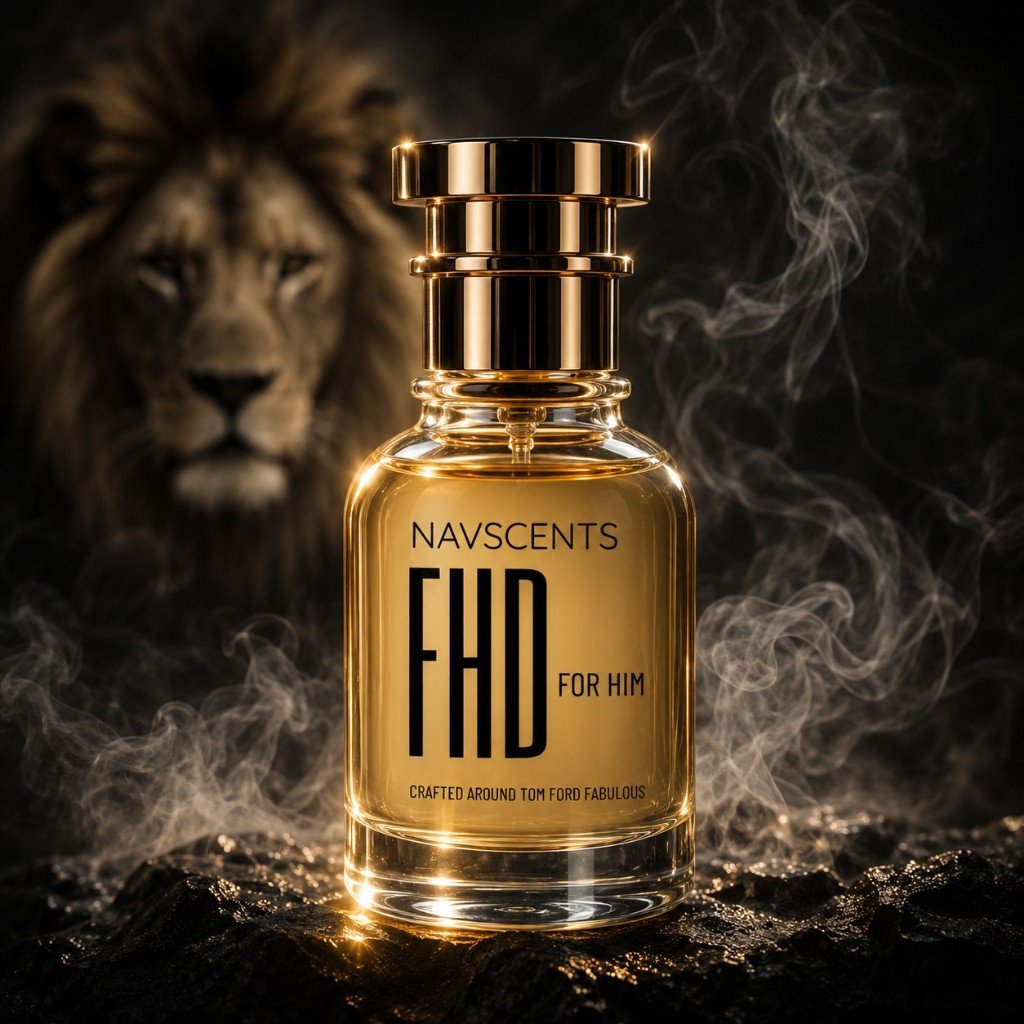 FHD