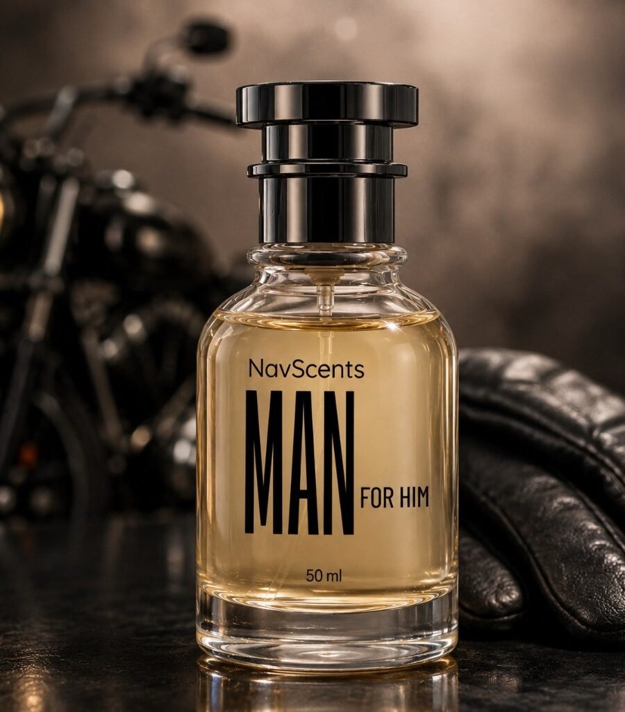 MAN
