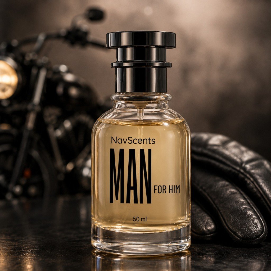 MAN