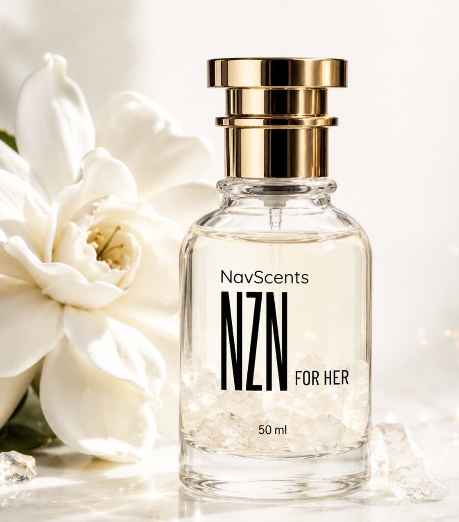 NZN