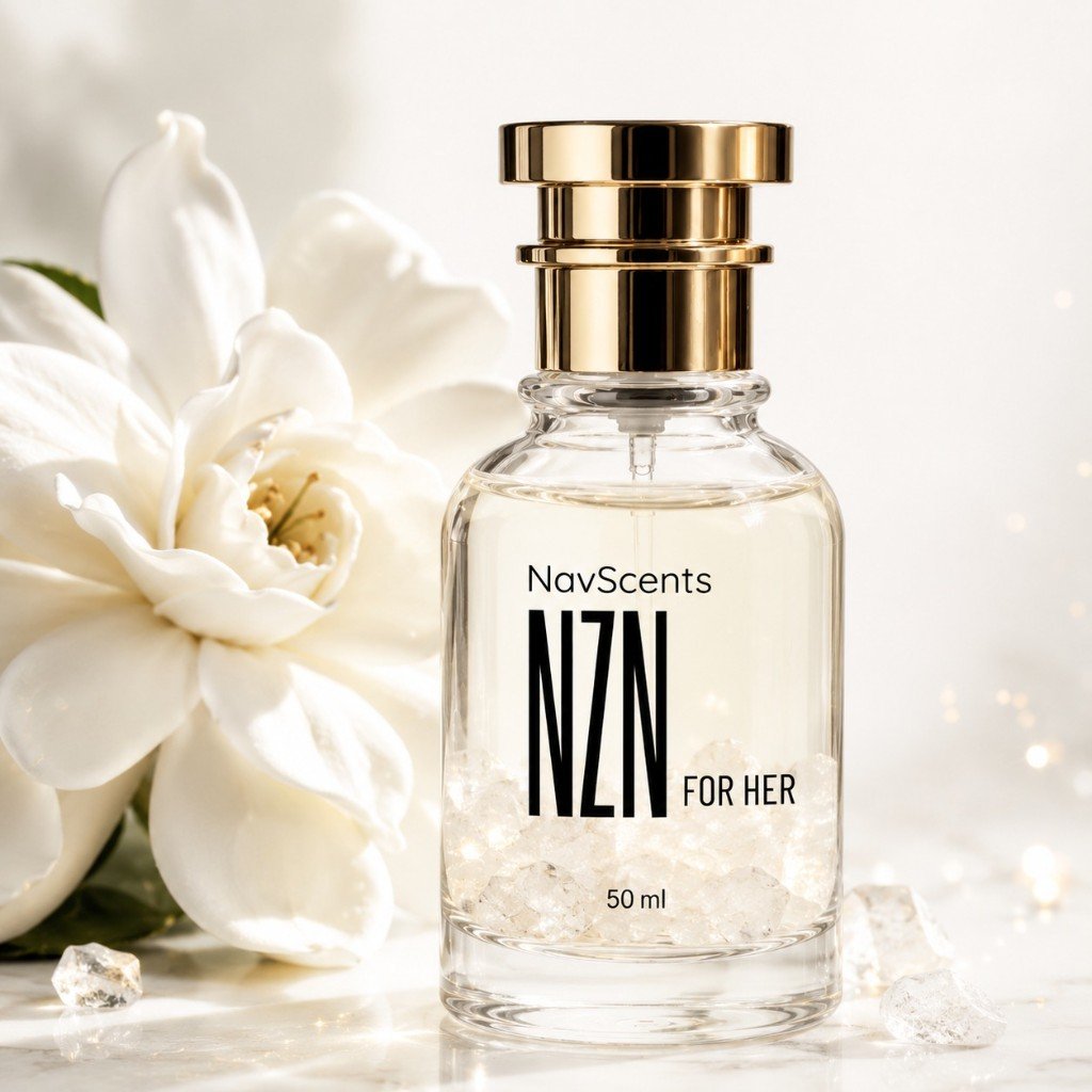 NZN