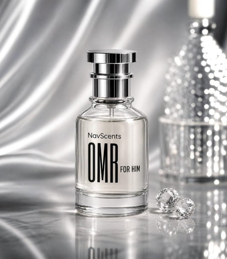 OMR