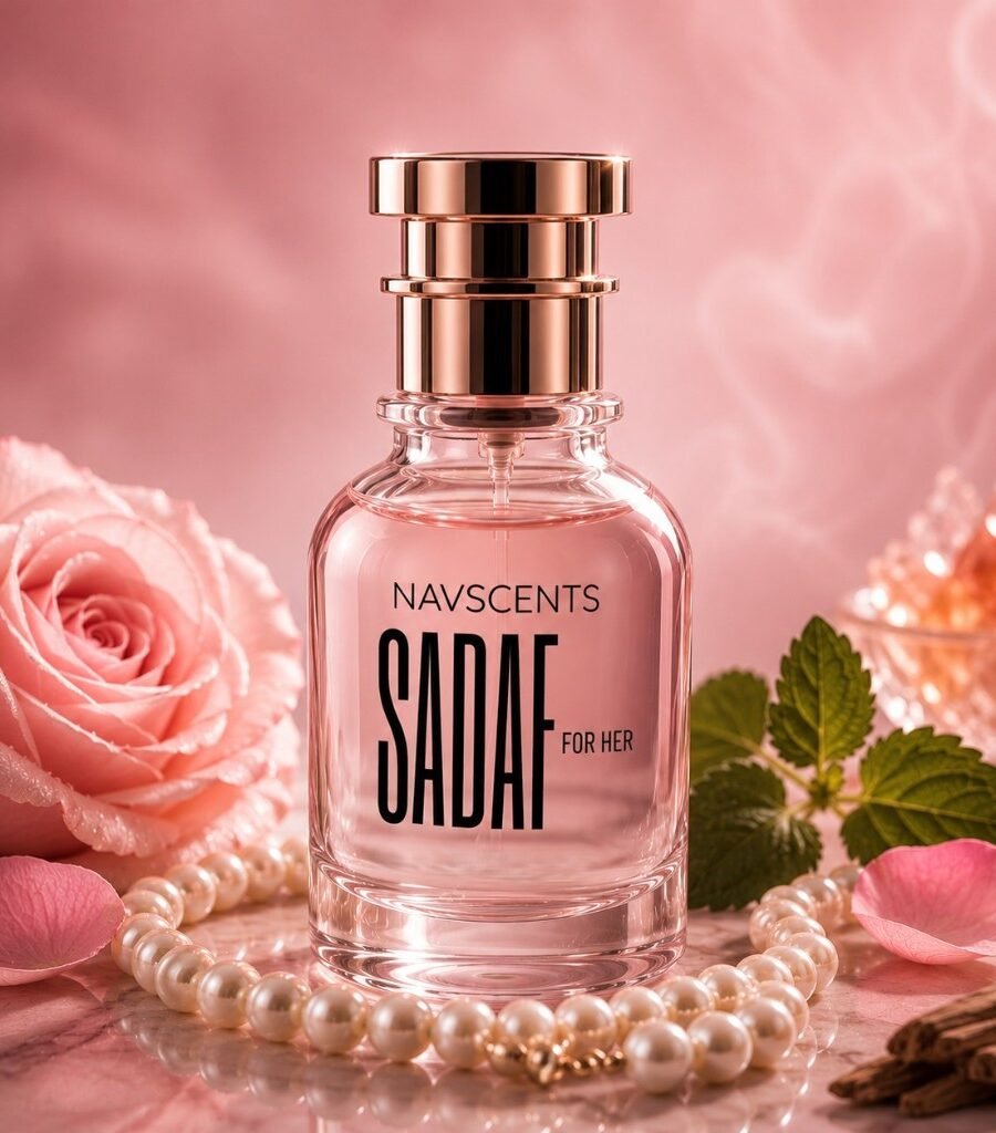 SADAF