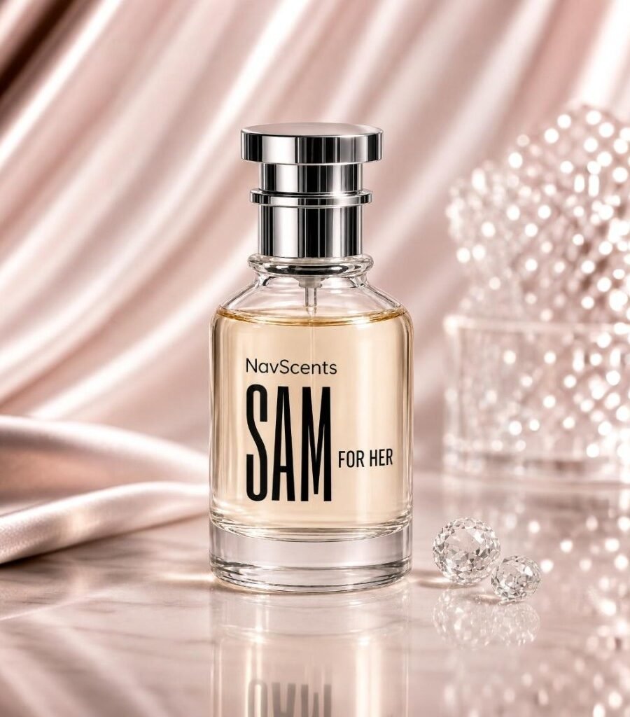 SAM