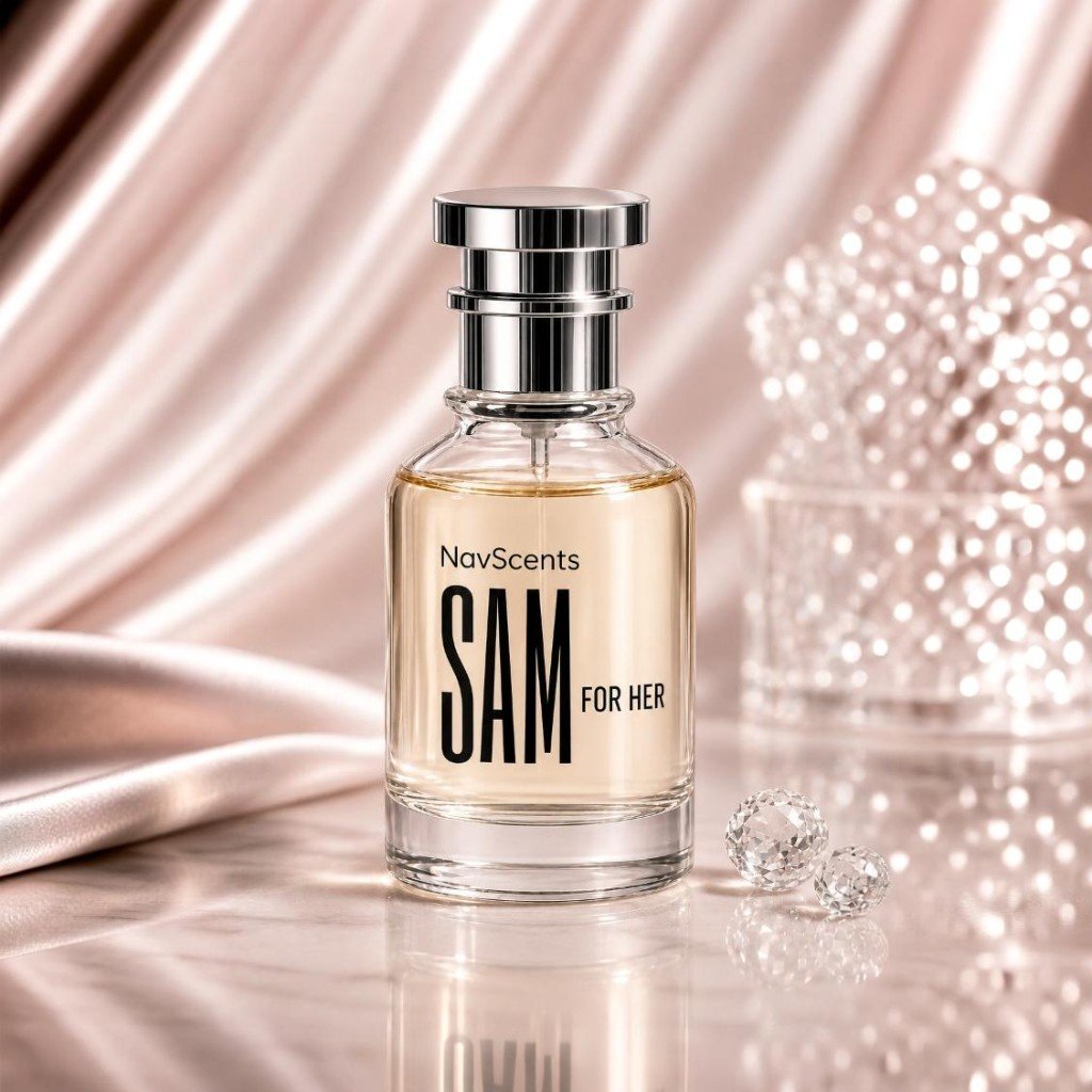 SAM