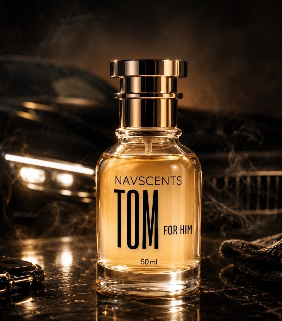 TOM