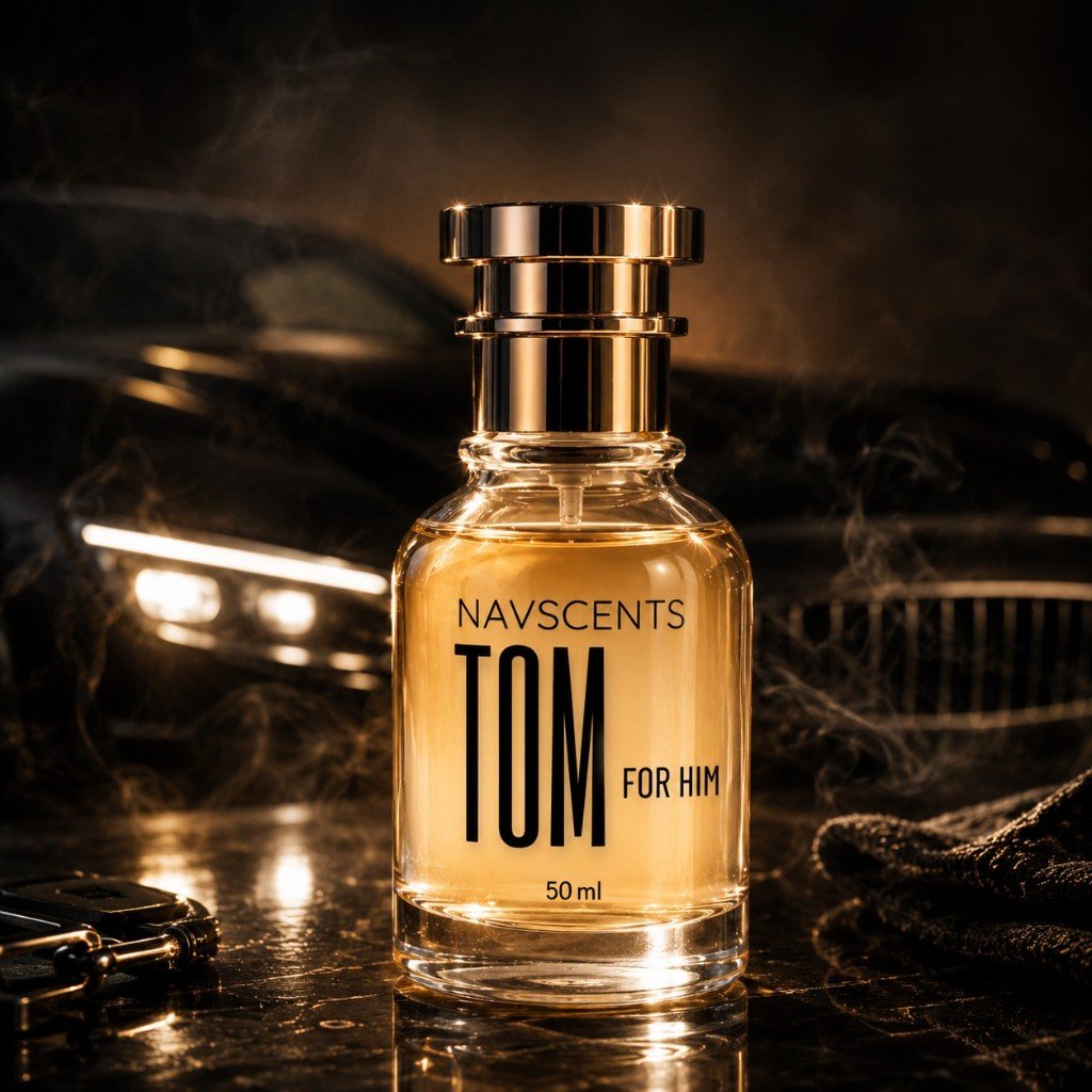 TOM